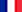 Flag_of_France20